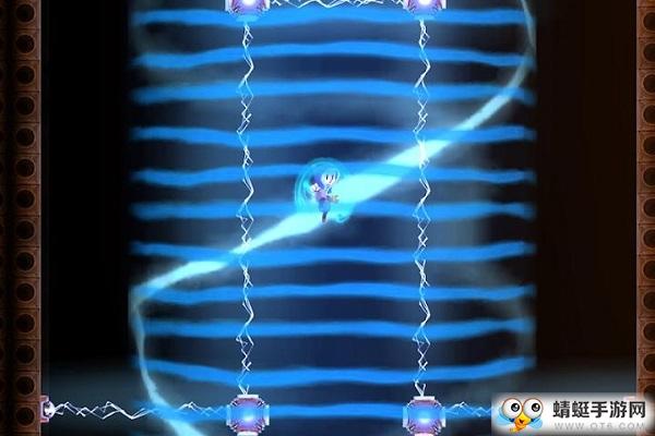 特斯拉学徒免付费版 2.0中文版截图2