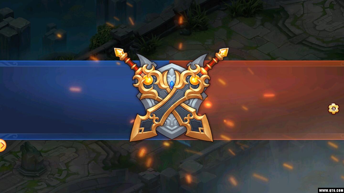 神将打天下 1.0.0安卓版截图3