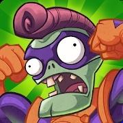 PvZ Heroes(植物大战僵尸英雄无限阳光版) 1.36.42安卓版