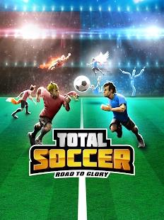 碰撞全明星安卓版 v1.5.5手机版截图0