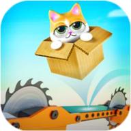 杂物箱最新版 0.43安卓版