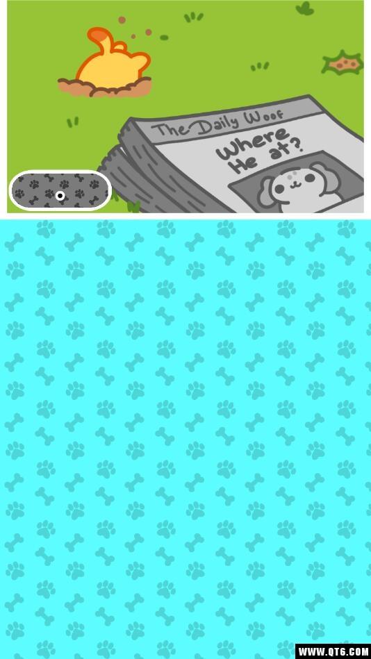 小偷狗游戏 1.10.6安卓版截图1