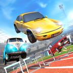 Car Summer Games 2020(汽车夏季运动会2020大量货币版) 0.4安卓版