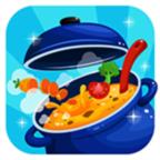 Kitchen Mania(美味小厨房) 1.3.5官方版