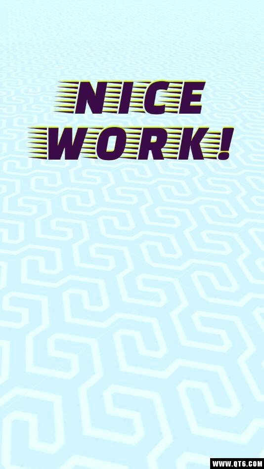 Drift Party!(漂移派对) 1.0中文版截图3