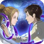 夜梦失落的和谐(使用金币不减反增) 2.05破解版