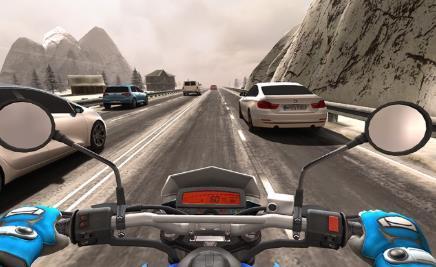 预先停车2官方版 1.4.2安卓版截图1