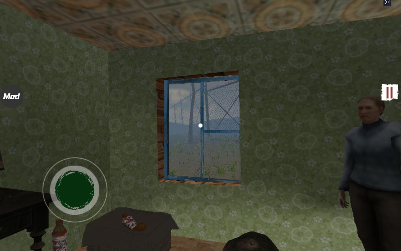 边境检察官(内置作弊菜单) 1无限金币版截图3