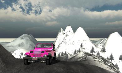 桑苏里奥全关卡解锁版 1.0.2截图0