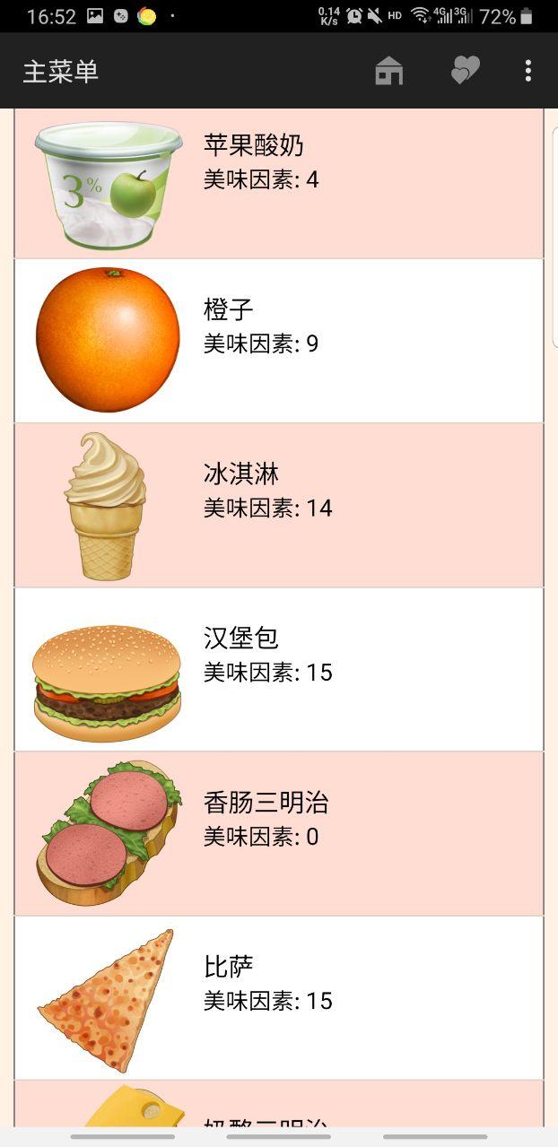 Girl Magic Adopter(女孩魔术收养者中文版) 4.91.1安卓版截图3