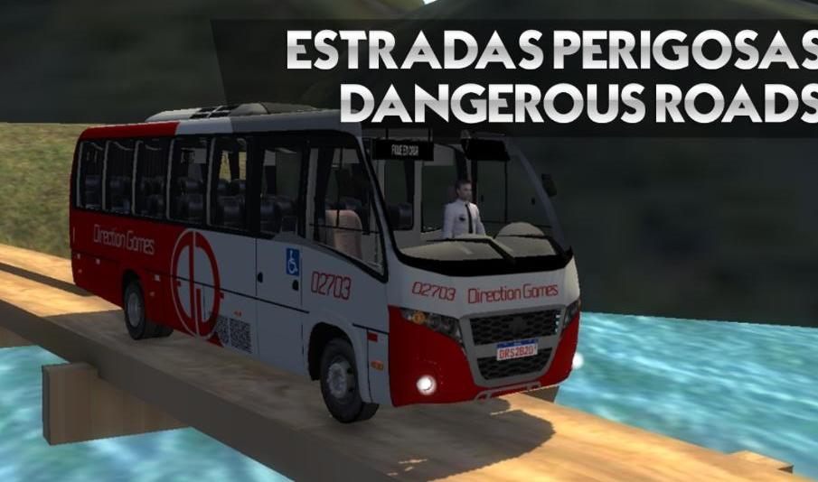 方向路模拟器大量货币版 15.09安卓版截图3