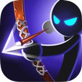 神射手无限金币版 1.55最新版