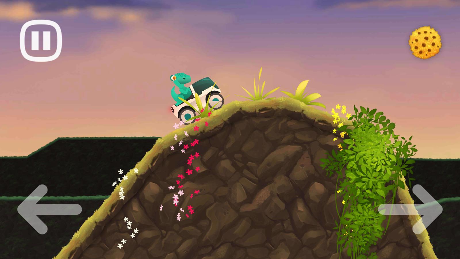 小恐龙救援队官方版 1.0.6安卓版截图0