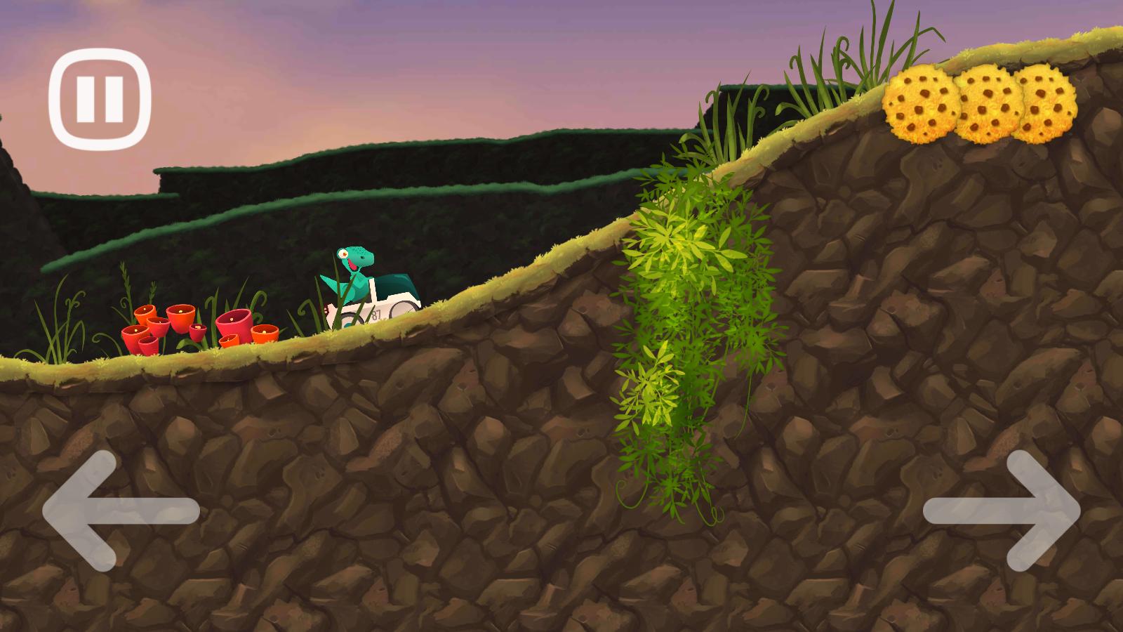 小恐龙救援队官方版 1.0.6安卓版截图2