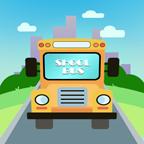 我车开的贼稳最新版 2.0安卓版