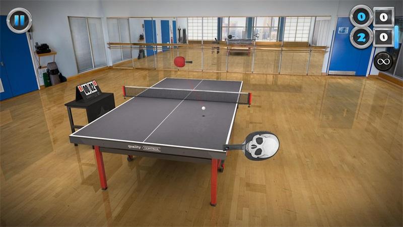 口袋玩家破解版 3.2.0331.0安卓版截图0