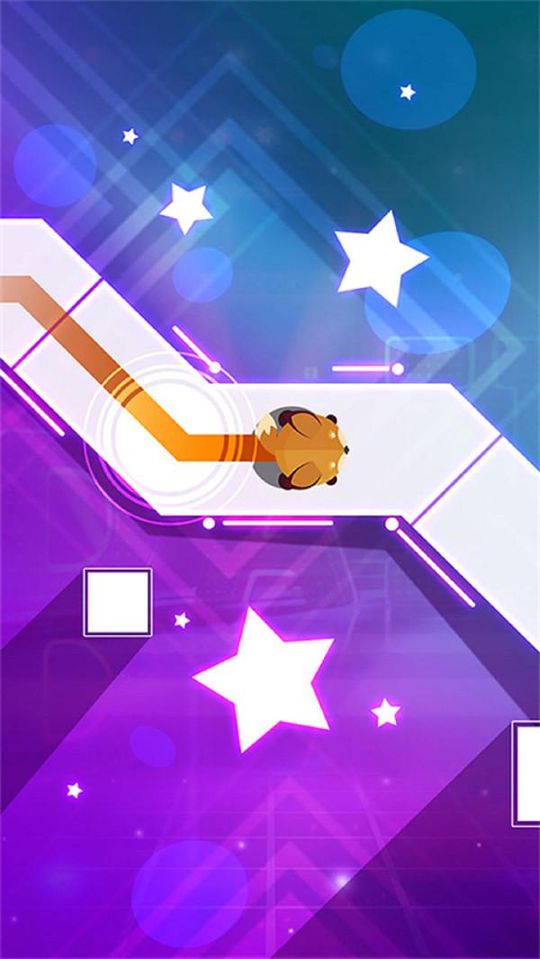 我的球球手游 1.0.1安卓版截图1