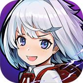 碧空勇士伝最新版 3.0.0安卓版