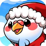 蟠桃园快跑手机版 1.0.0最新版