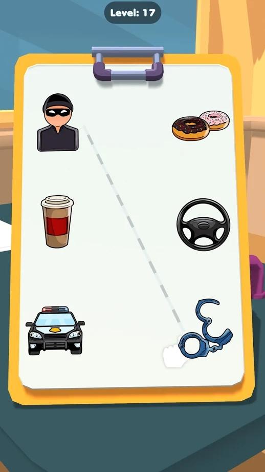 Police Officer(警官大量货币版) 0.2.6安卓版截图2