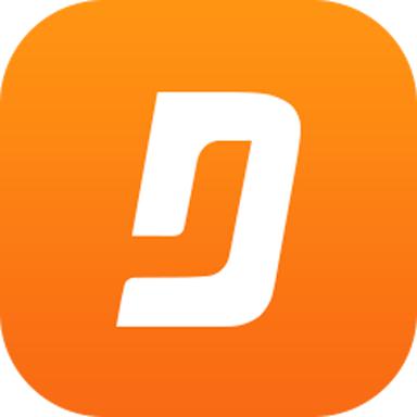 电竞帮代练陪玩专业平台 1.9.3.6安卓版