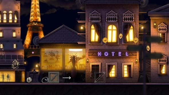 卢卡:足球梦想家汉化版 2.0版本截图3