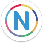 Newsela英语安卓汉化版 v1.4.3