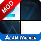 钢琴块2无限钻石版 3.1.0.1132最新版