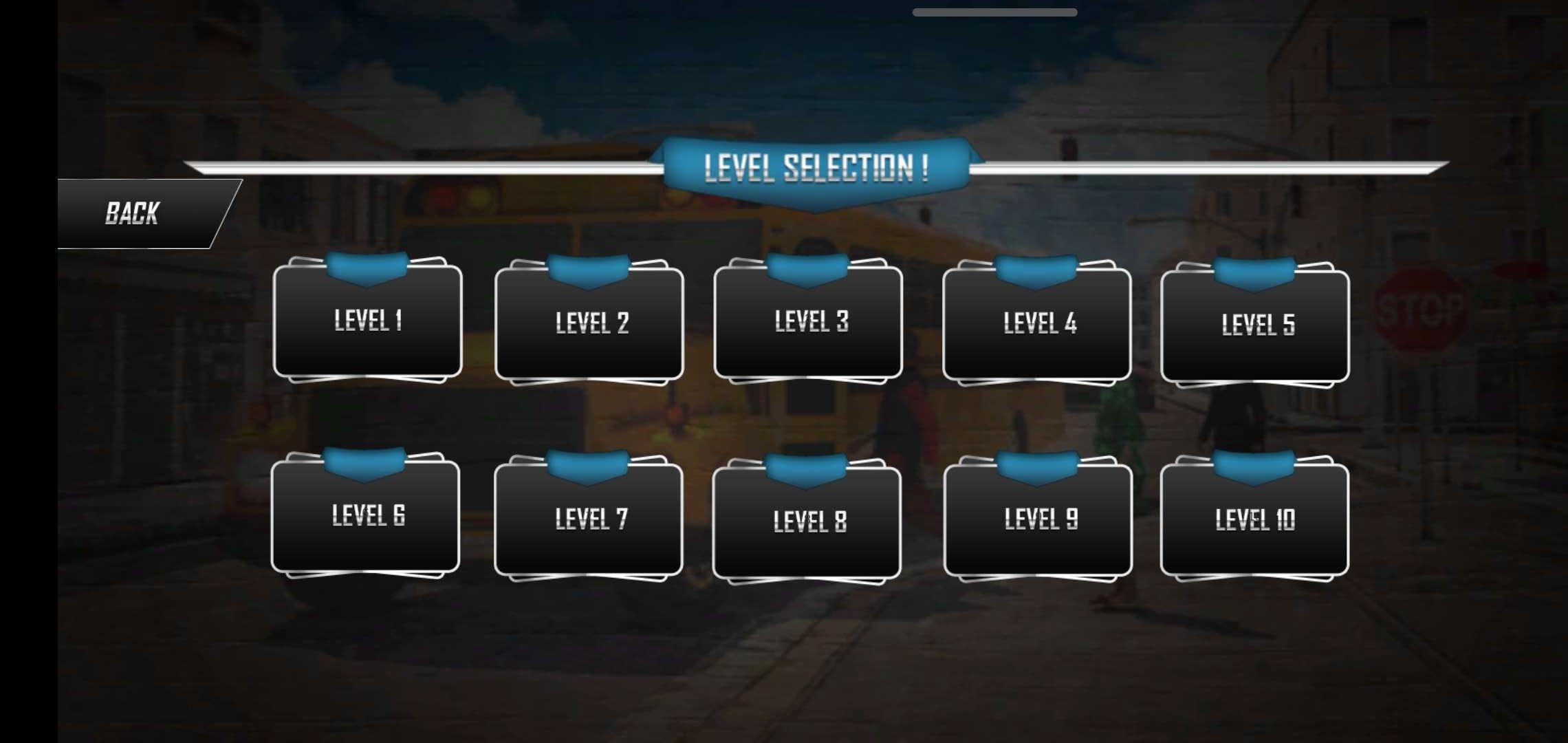 Impossible Bus Stunt Driving(印度山区公交车道全关卡解锁版) 1.0破解版截图3