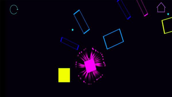 火柴人反复横跳官方版 1.0.2最新版截图3