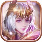 魔龙遗迹官方版 1.2.2安卓版