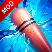 A Way To Smash(粉碎敌人的各种方式破解版) 1.0去广告版