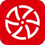 7号电单车 3.8.0安卓版