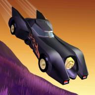 Crash Delivery(疯狂送货无限金币版) 1.2.5安卓版