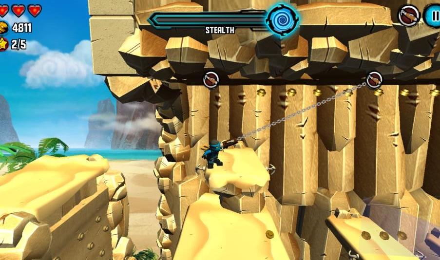 天界大量螺丝版 11.6.34安卓版截图3