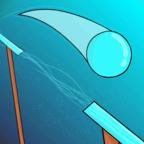 FlatLine(脉冲跳跃) 1.1官方版