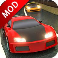 Super Speed Sport Car Free(自由超高速跑车无限货币版) 2.11.5安卓版