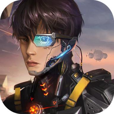 浮空要塞手机版 1.2官方版