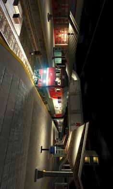 火车司机2020无限货币全关卡解锁版 9.2截图1