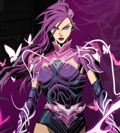 网易漫威秘法狂潮国际服(MARVEL Mystic Mayhem)v1.1.31安卓最新版