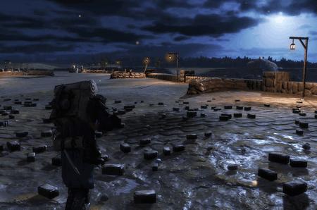 贵族1896内置菜单版1.04.16 安卓版