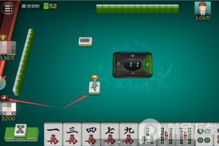 贵阳捉鸡麻将方言版手机官方版10.8.633 最新版