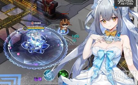 300大作战vivo渠道服3.57.3 手机版3.57.3 手机版