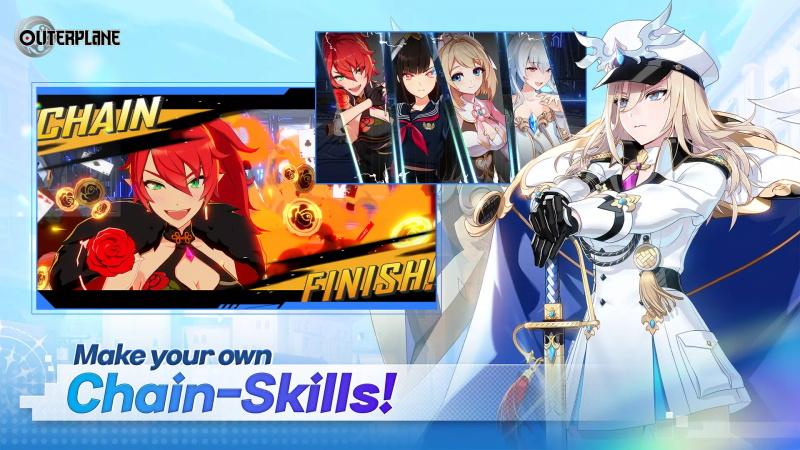 异域战记国际服1.2.44 最新版1.2.44 最新版1.2.44 最新版1.2.44 最新版1.2.44 最新版