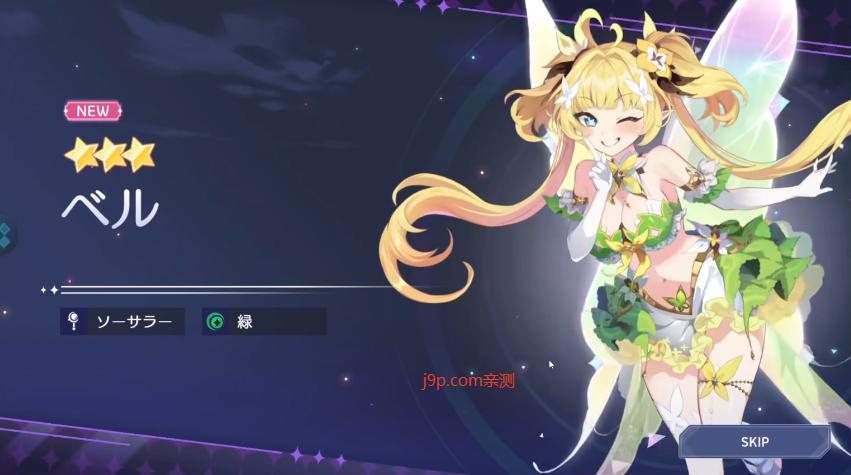 OZ Re write 手游v1.2.6 安卓版v1.2.6 安卓版v1.2.6 安卓版v1.2.6 安卓版