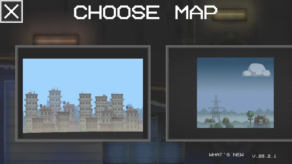 甜瓜游乐园30.0.04版本(Melon PG)30.0.4 安卓手机版截图2