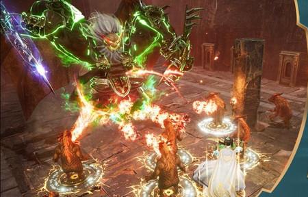 一刀传世成龙版下载v101.1.8成龙版