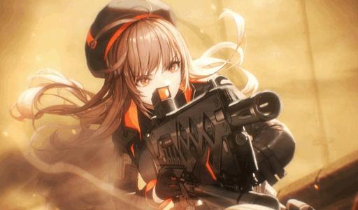 胜利女神nikke国服正版v9.2.1手机版v9.2.1手机版v9.2.1手机版v9.2.1手机版v9.2.1手机版v9.2.1手机版