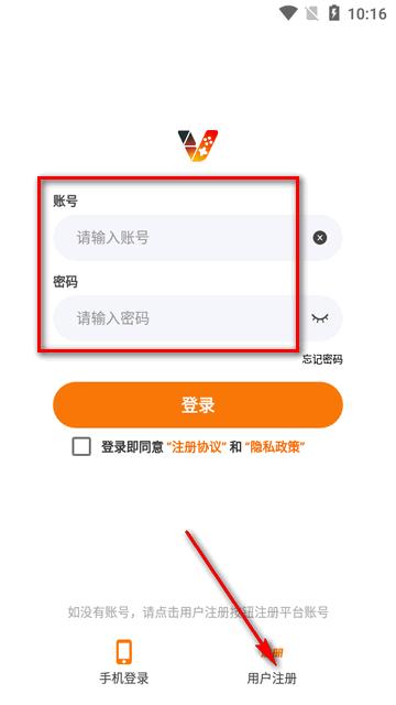 天拂手游盒app官方版v3.0.24814 安卓手机版v3.0.24814 安卓手机版v3.0.24814 安卓手机版v3.0.24814 安卓手机版v3.0.24814 安卓手机版v3.0.24814 安卓手机版v3.0.24814 安卓手机版v3.0.24814 安卓手机版v3.0.24814 安卓手机版