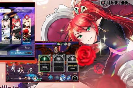 异域战记国际服1.2.44 最新版1.2.44 最新版1.2.44 最新版1.2.44 最新版1.2.44 最新版